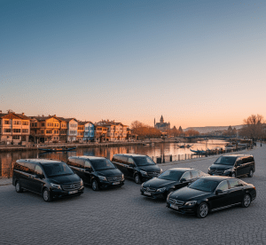 Ankara’dan Eskişehir’e kışın VIP taşıma ile güvenli ve rahat yolculuk. Şoförlü araç kiralama ve lüks araç seçenekleri ile keyifli transfer deneyimi.