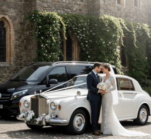 Ankara gelin arabası kiralama