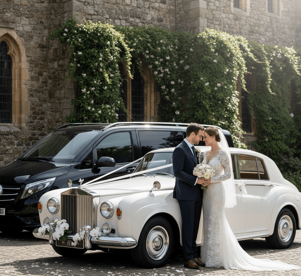 Ankara gelin arabası kiralama