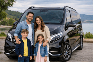 İş ve özel günler için Ankara şehir içi VIP araç tahsisi. Lüks araçlar, deneyimli şoförler ve planlı ulaşım çözümleri.