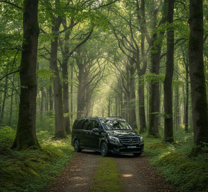 Hafta sonu veya tatil için Ankara VIP transfer fırsatlarını keşfedin. Ege ve Akdeniz tatil bölgeleri için güncel fiyatlar ve rahat ulaşım seçenekleri burada.