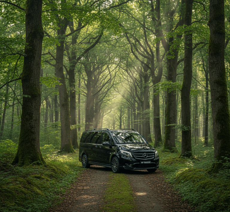 Hafta sonu veya tatil için Ankara VIP transfer fırsatlarını keşfedin. Ege ve Akdeniz tatil bölgeleri için güncel fiyatlar ve rahat ulaşım seçenekleri burada.