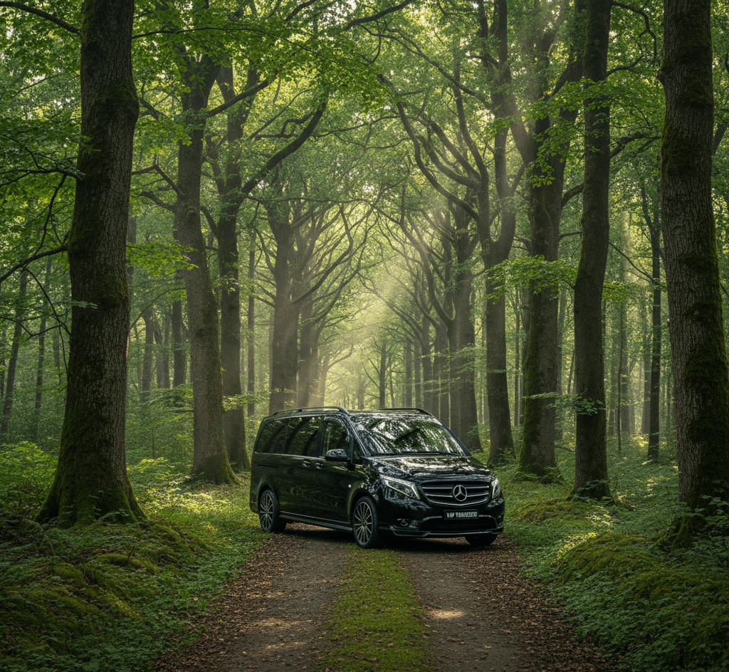 Hafta sonu veya tatil için Ankara VIP transfer fırsatlarını keşfedin. Ege ve Akdeniz tatil bölgeleri için güncel fiyatlar ve rahat ulaşım seçenekleri burada.