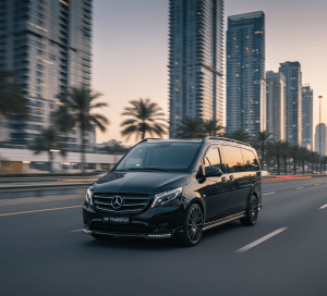 Ankara çıkışlı şehirler arası VIP taşımacılık çözümleri. Aileler ve iş seyahatleri için konforlu, güvenli ulaşım.