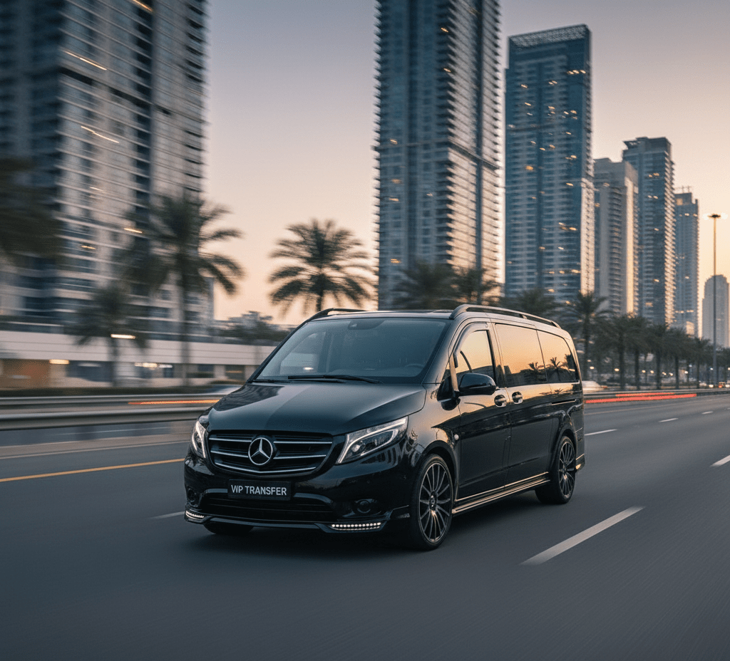 Ankara çıkışlı şehirler arası VIP taşımacılık çözümleri. Aileler ve iş seyahatleri için konforlu, güvenli ulaşım.