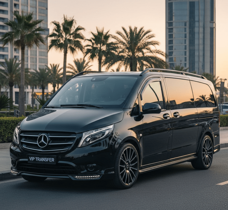 Şoförlü Ankara VIP araç kiralama çözümleri. İş, organizasyon ve şehir içi programlar için lüks araçlar ve net fiyatlar.