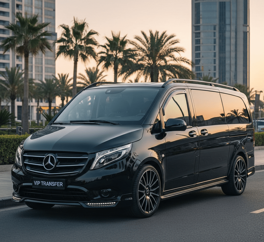 Şoförlü Ankara VIP araç kiralama çözümleri. İş, organizasyon ve şehir içi programlar için lüks araçlar ve net fiyatlar.