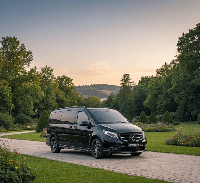 Esenboğa Havalimanı transfer fiyatları 2026 için güncel rehber! Ankara VIP transfer ve VIP araç kiralama seçenekleri ile konforlu ve güvenli yolculuk.