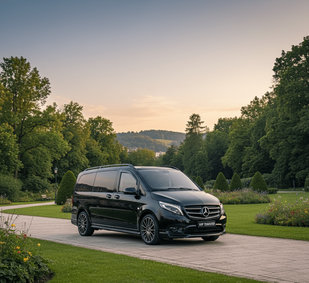 Esenboğa Havalimanı transfer fiyatları 2026 için güncel rehber! Ankara VIP transfer ve VIP araç kiralama seçenekleri ile konforlu ve güvenli yolculuk.