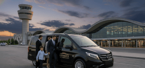 Ankara VIP Transfer çözümleriyle ulaşımda kaliteyi seçin. Esenboğa transferi, VIP araçlar ve 7/24 profesyonel hizmet.